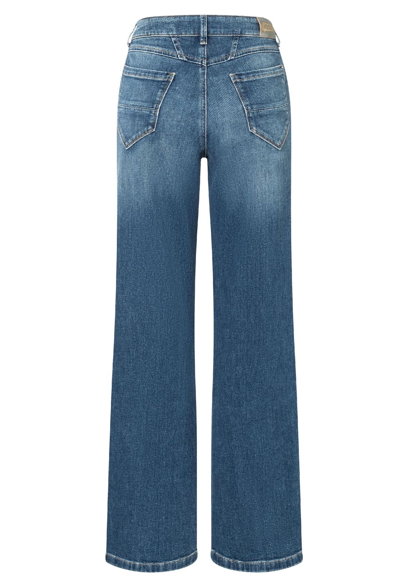 Comfort CoraTZ Womenshape - TIMEZONE