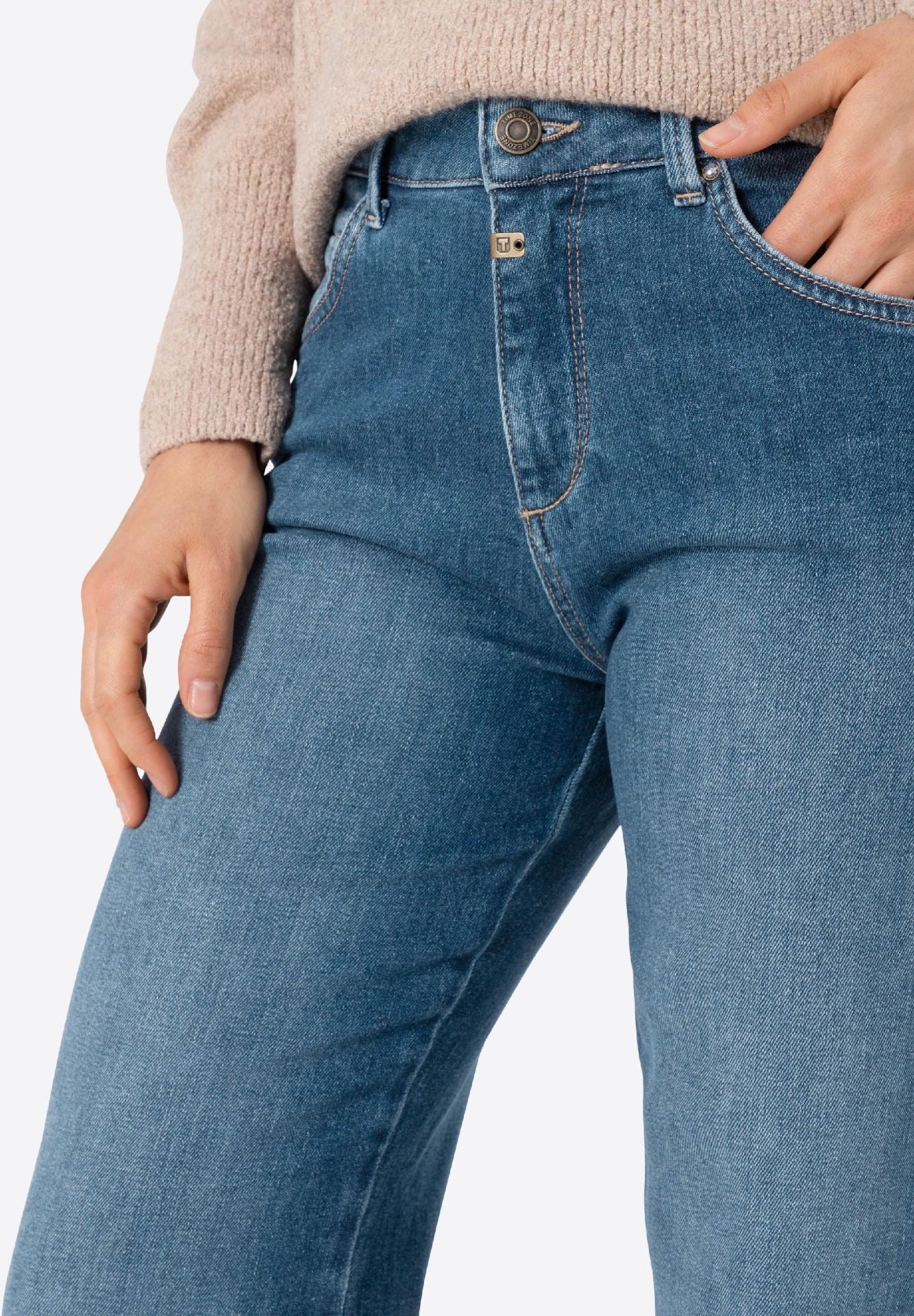Comfort CoraTZ Womenshape - TIMEZONE