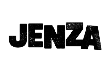 Jeanza-eg