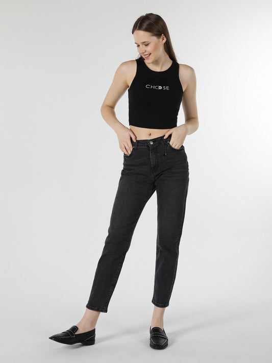 Slim fit 90's jeans - Colin’s