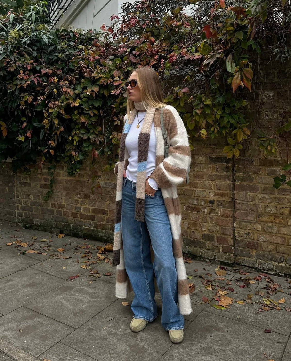 We The Free Tennessee Low-Rise Boyfriend Jeans