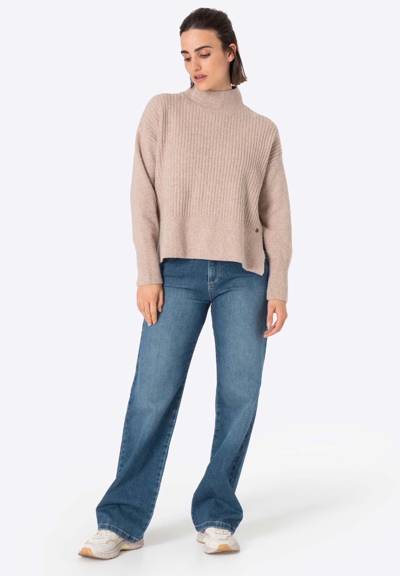 Comfort CoraTZ Womenshape - TIMEZONE