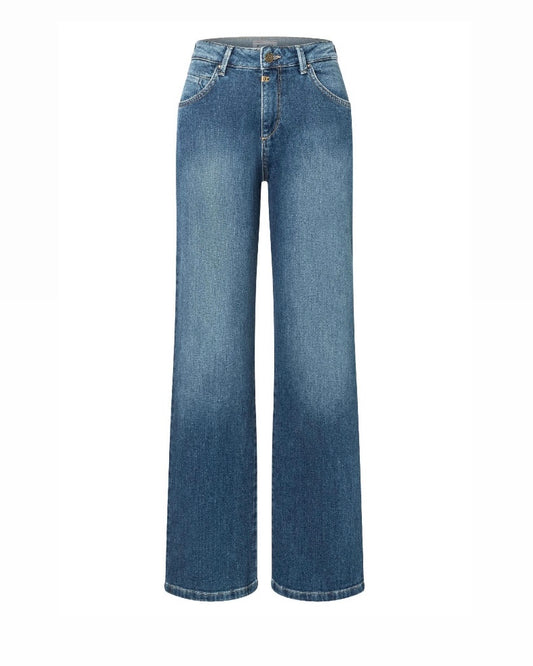 Comfort CoraTZ Womenshape - TIMEZONE