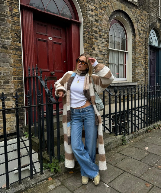 We The Free Tennessee Low-Rise Boyfriend Jeans